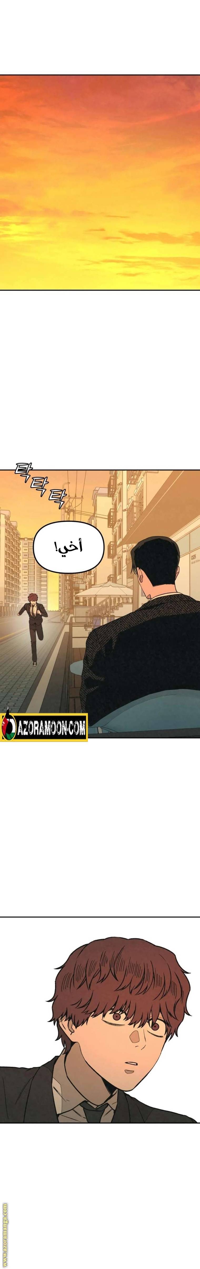الصفحة 10