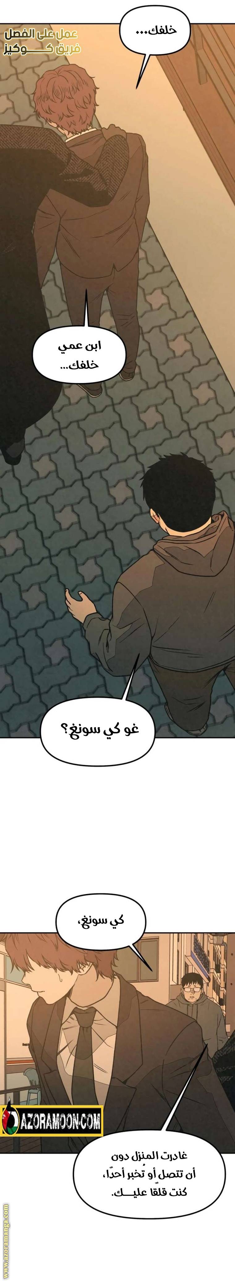 الصفحة 13