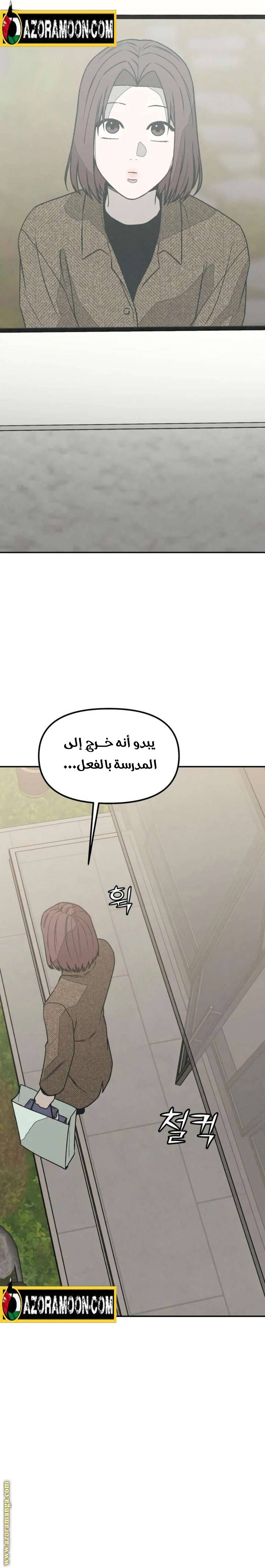 الصفحة 27