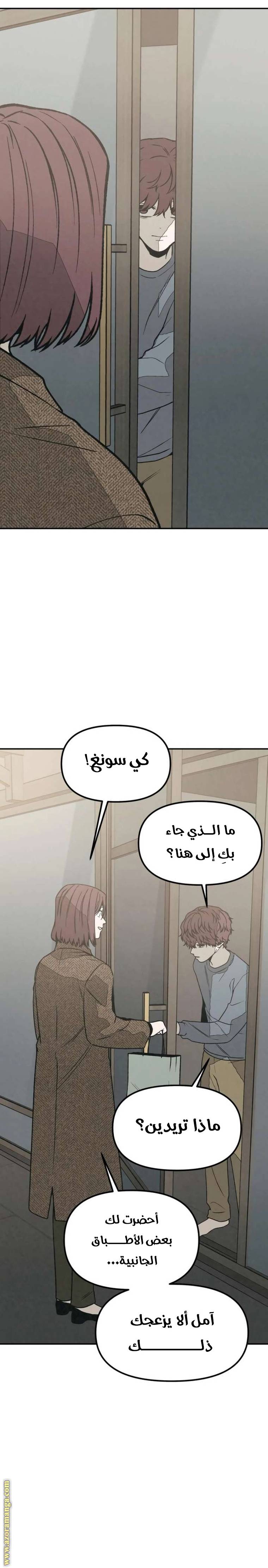 الصفحة 28