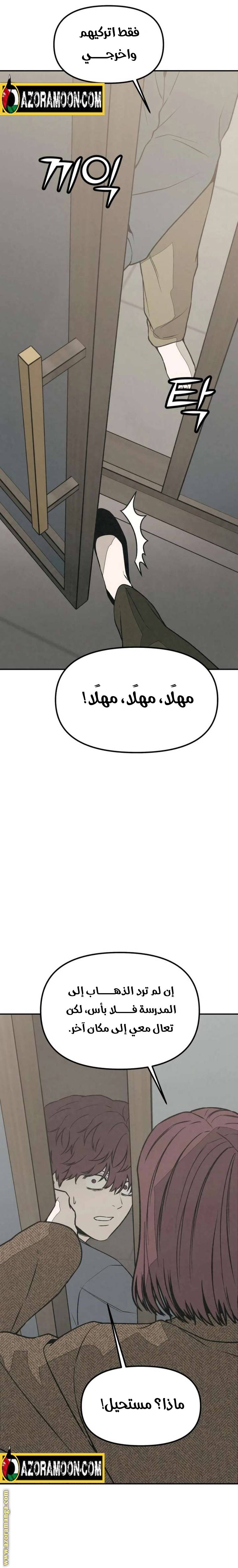 الصفحة 30