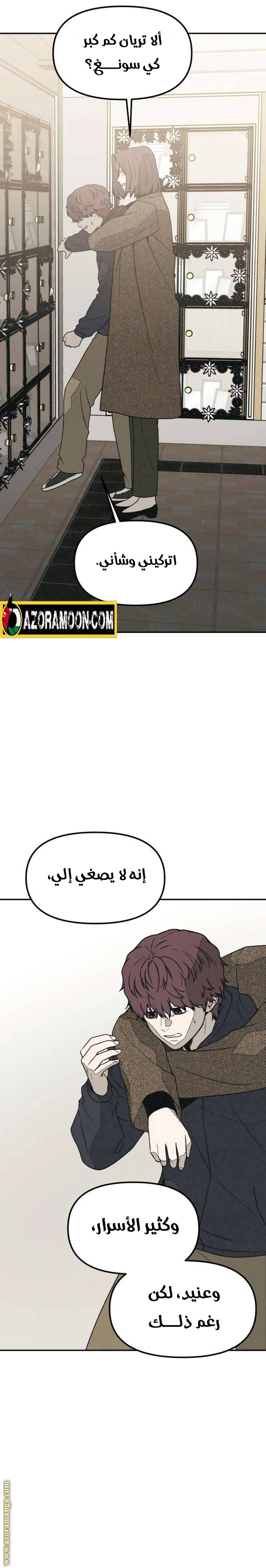 الصفحة 38