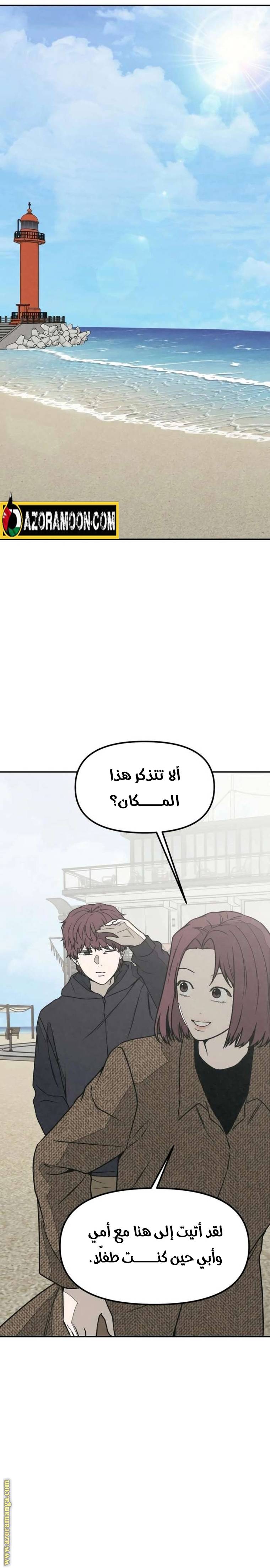 الصفحة 41
