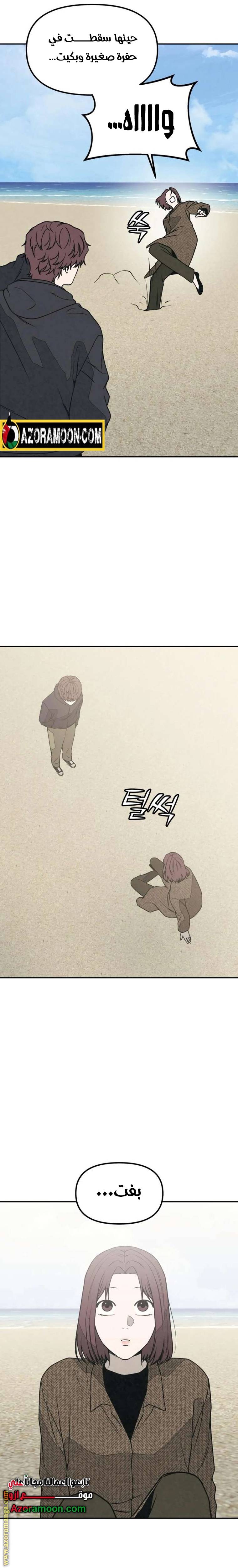 الصفحة 42