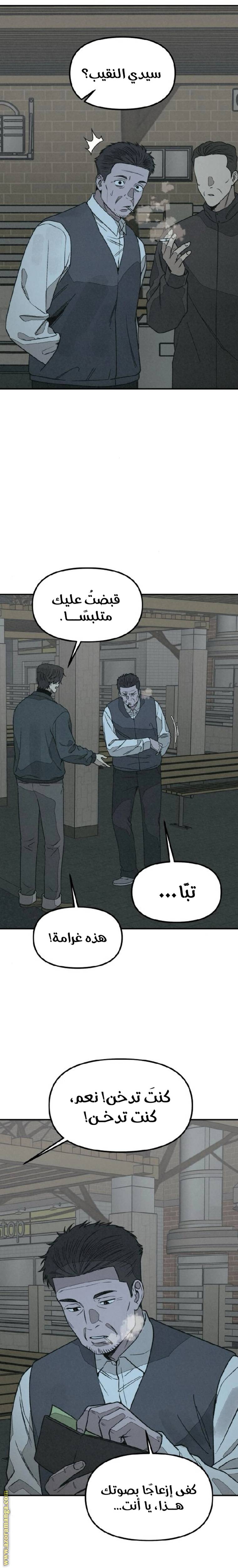 الصفحة 19