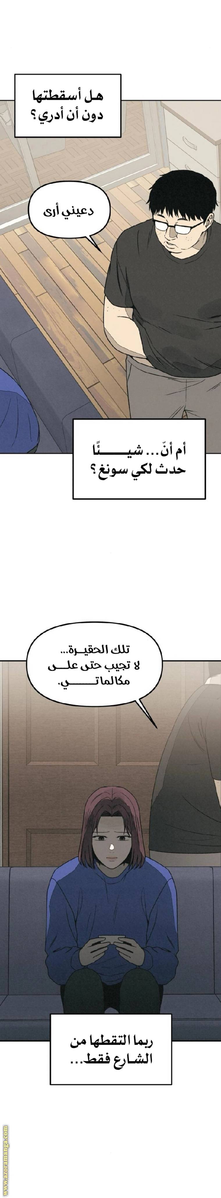الصفحة 26