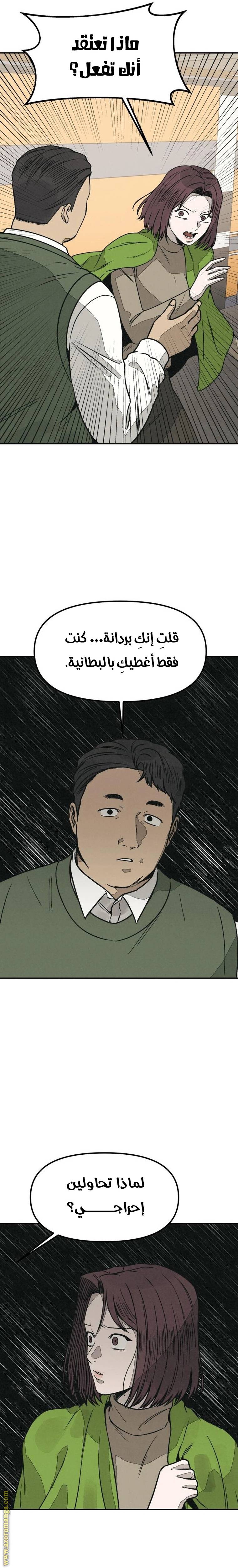 الصفحة 28