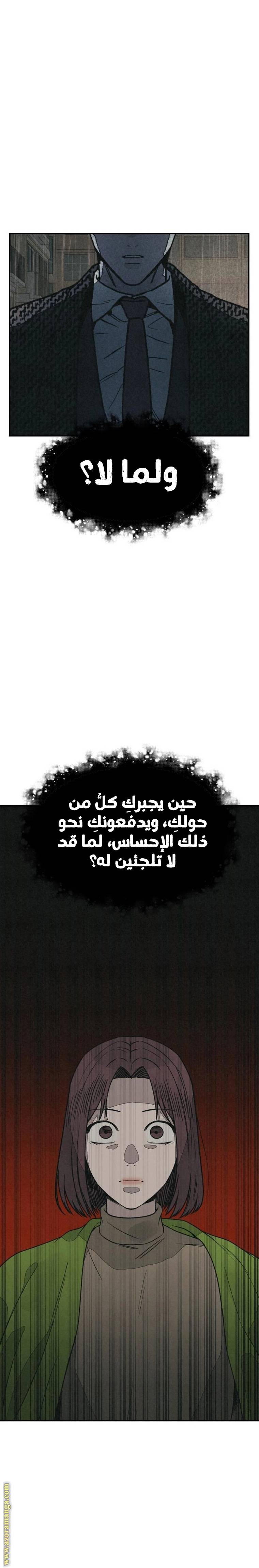 الصفحة 29