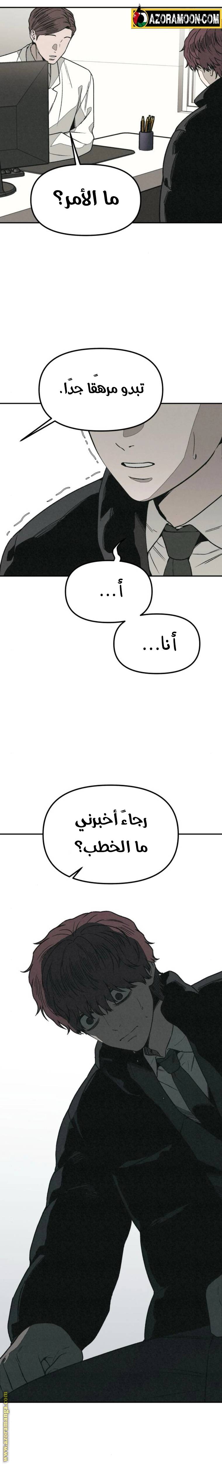 الصفحة 20