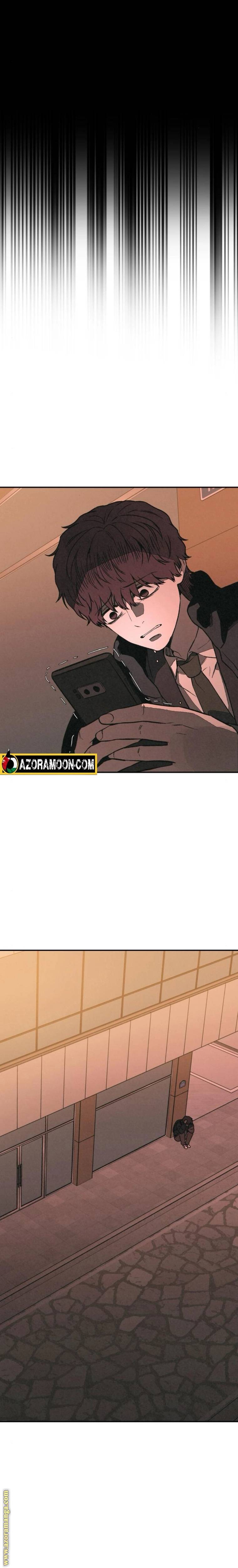 الصفحة 25
