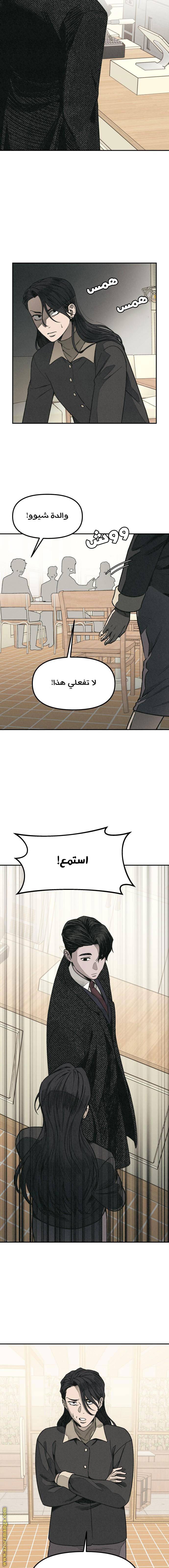 الصفحة 14
