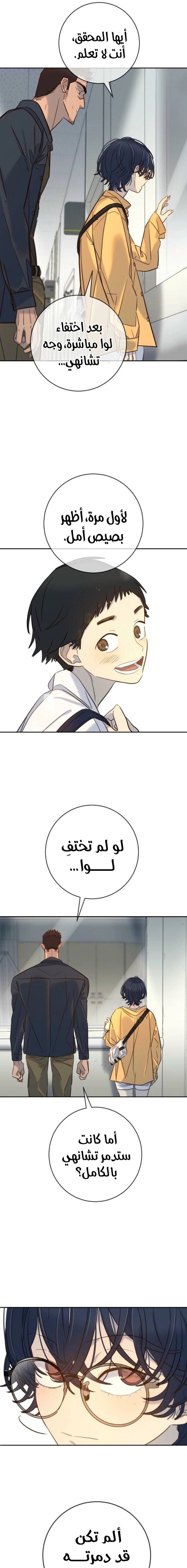الصفحة 13
