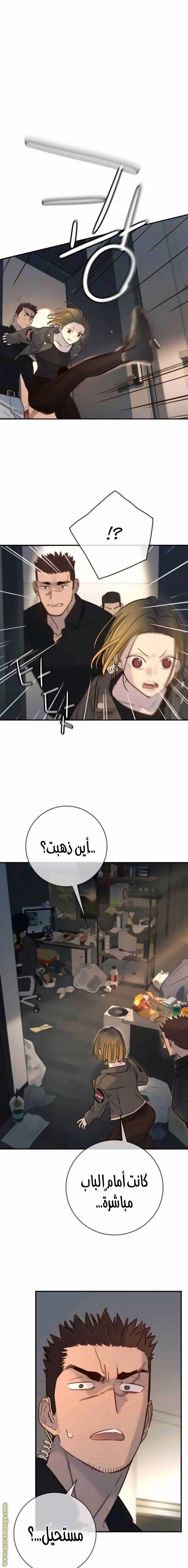 الصفحة 14