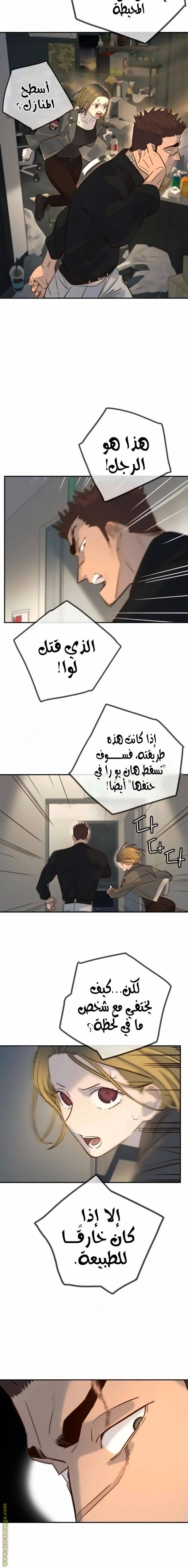 الصفحة 20