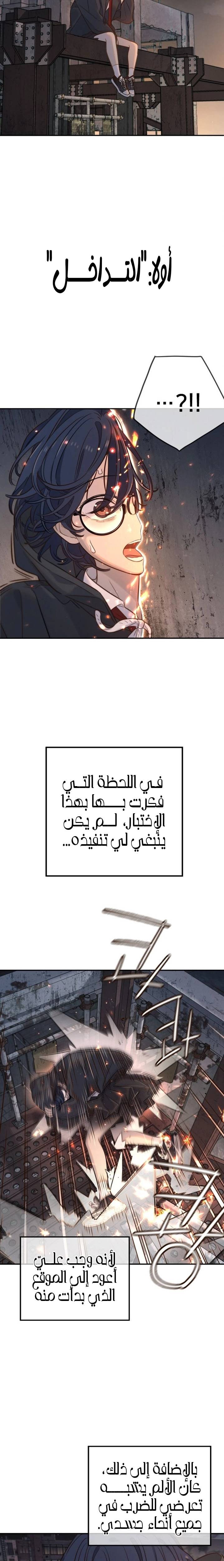 الصفحة 13