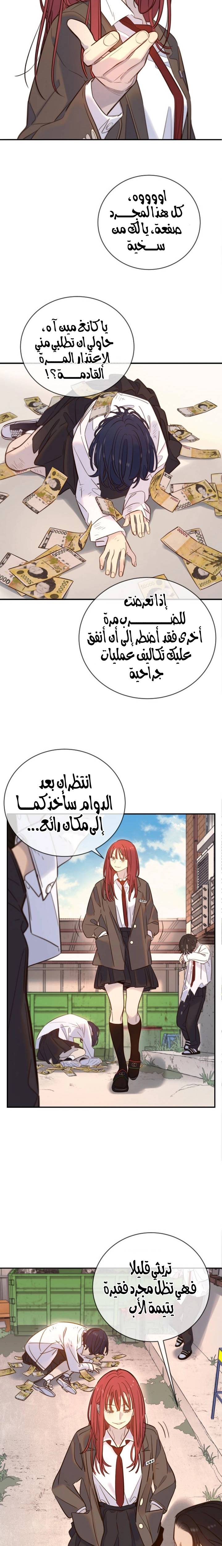 الصفحة 37