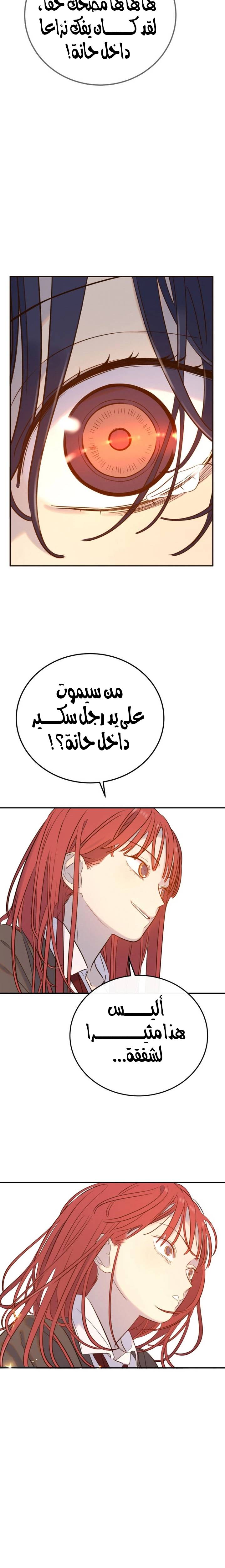 الصفحة 39