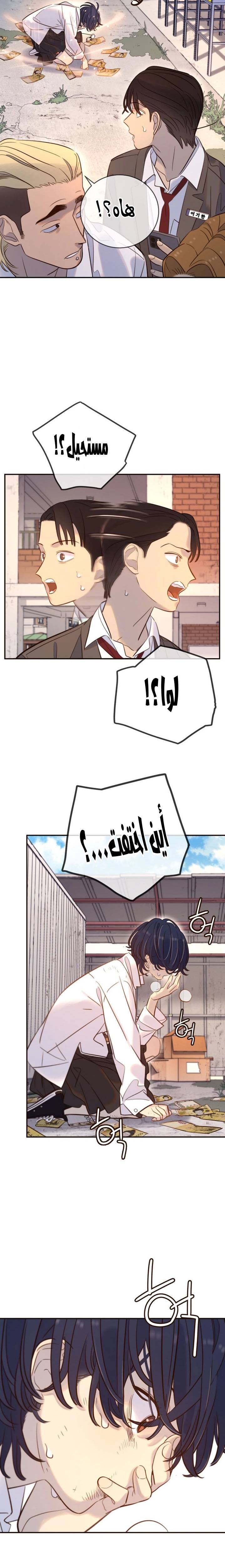 الصفحة 44