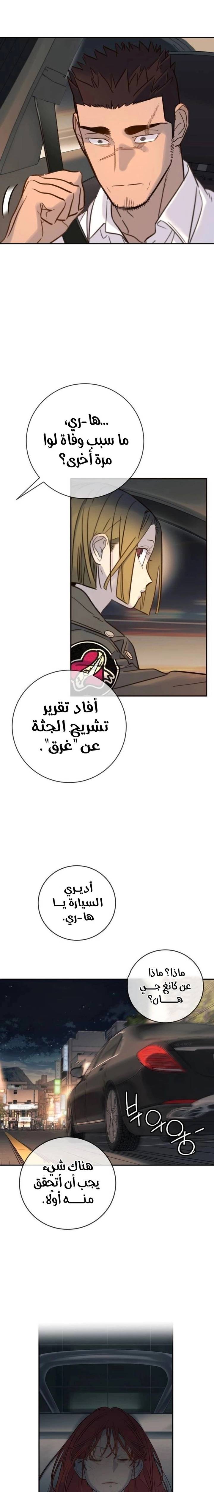 الصفحة 18