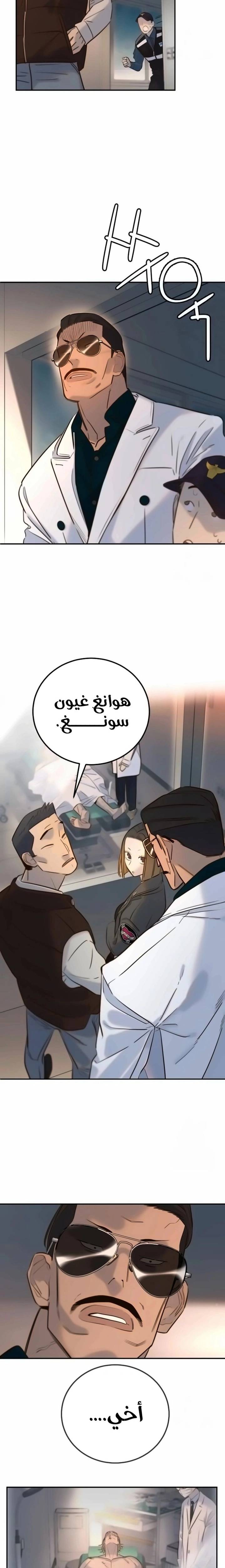 الصفحة 13