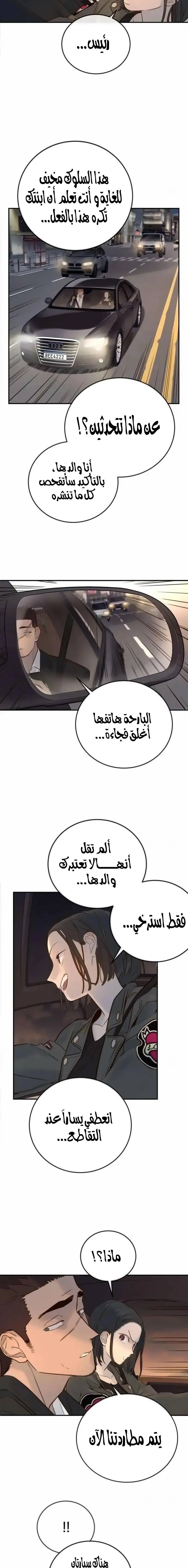 الصفحة 13