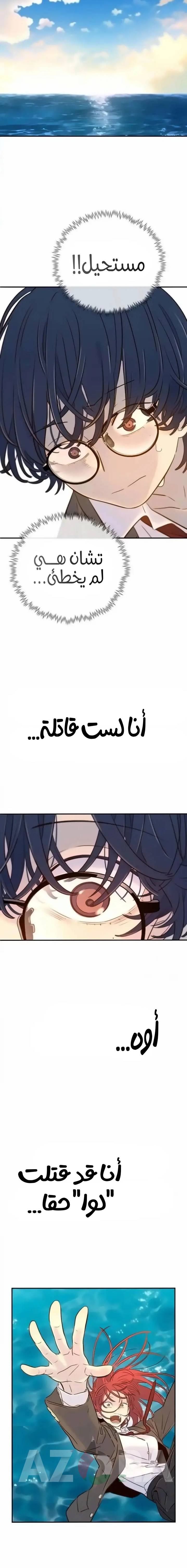 الصفحة 24
