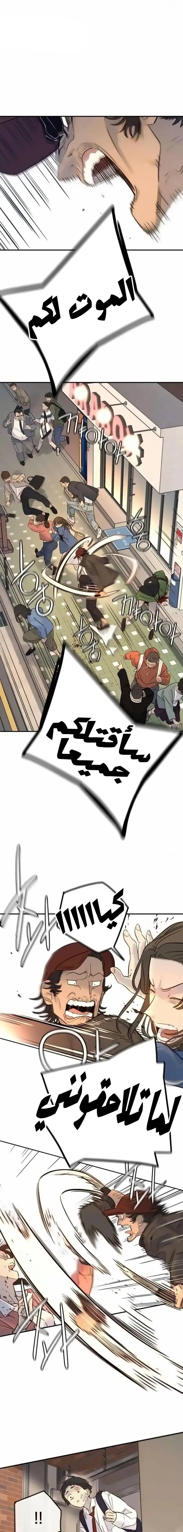 الصفحة 29