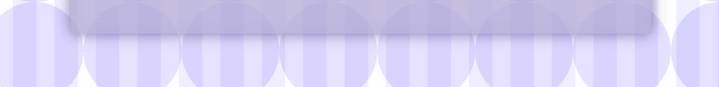 الصفحة 33