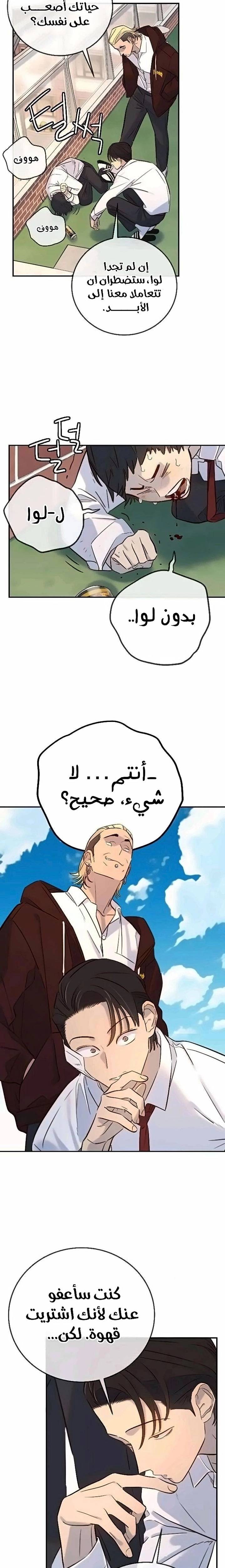 الصفحة 27