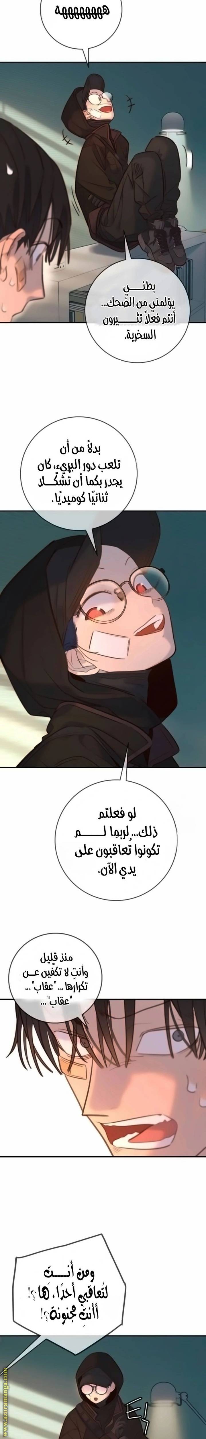 الصفحة 13