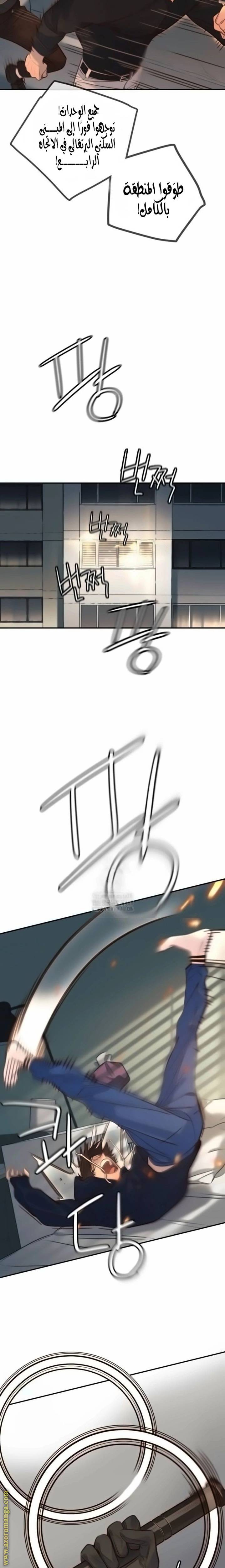 الصفحة 18