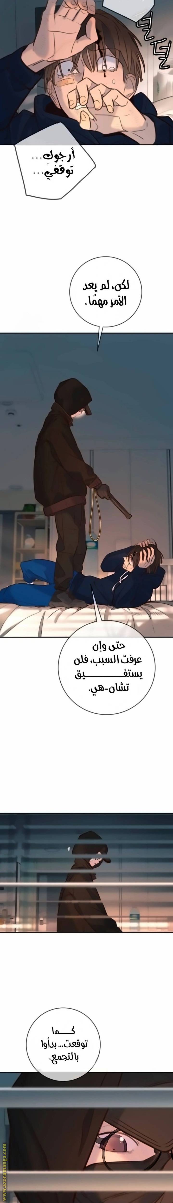 الصفحة 21