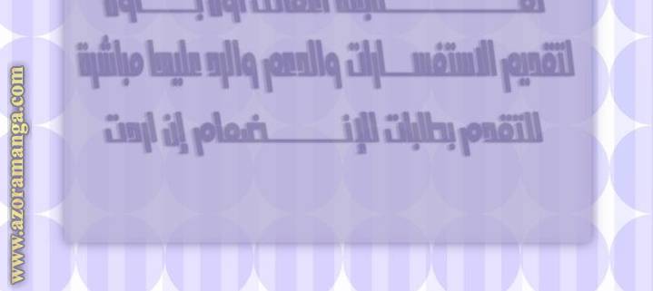 الصفحة 30