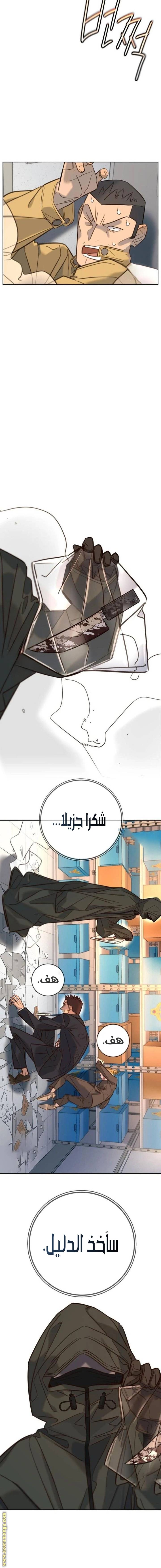 الصفحة 18