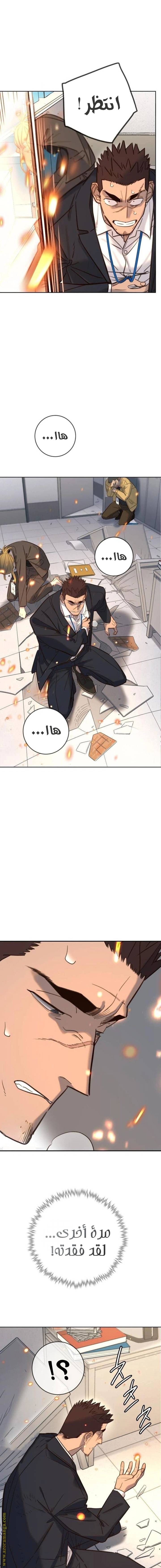 الصفحة 19