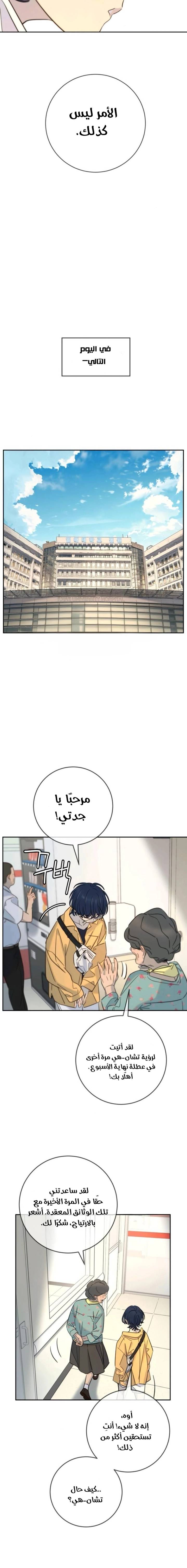 الصفحة 22