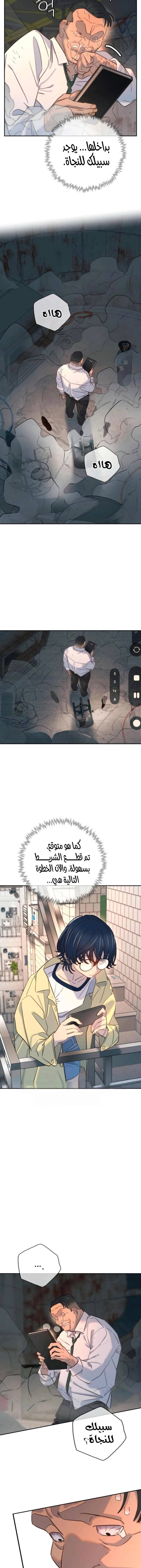 الصفحة 8