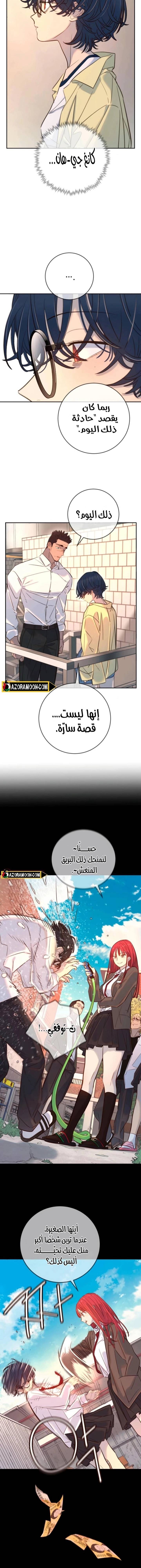 الصفحة 13