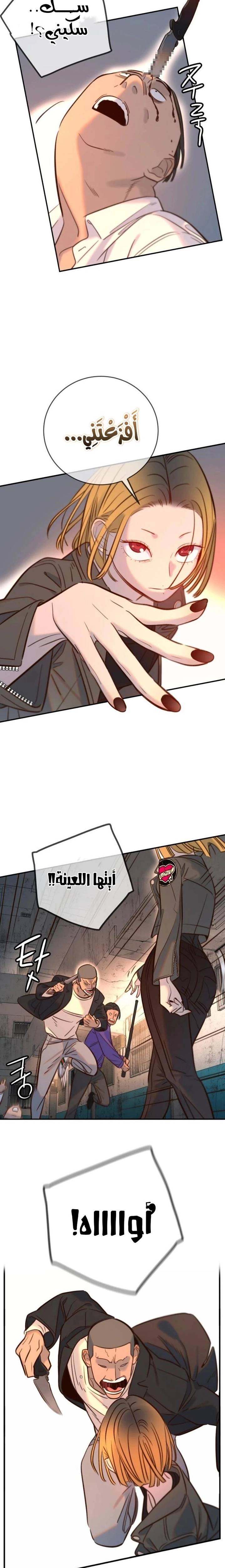 الصفحة 5