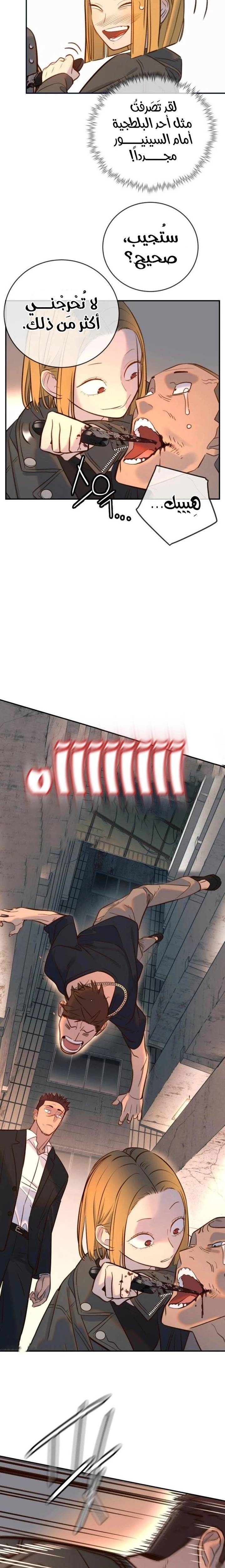 الصفحة 8