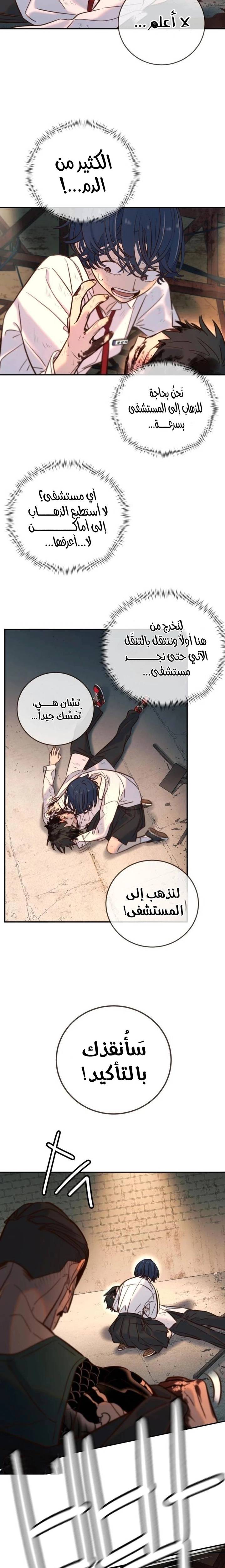 الصفحة 16