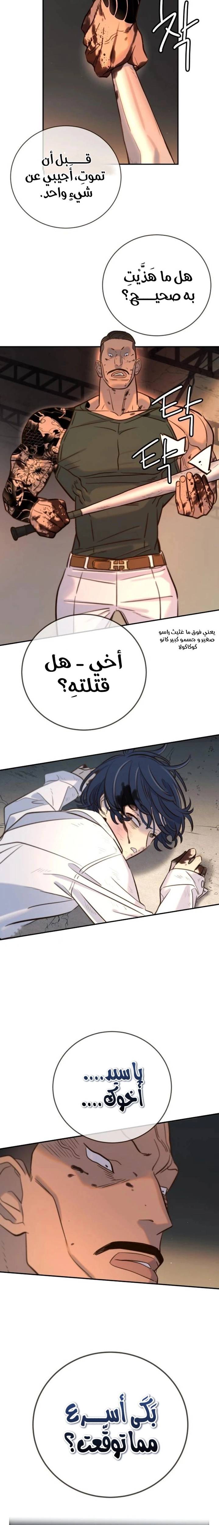 الصفحة 19