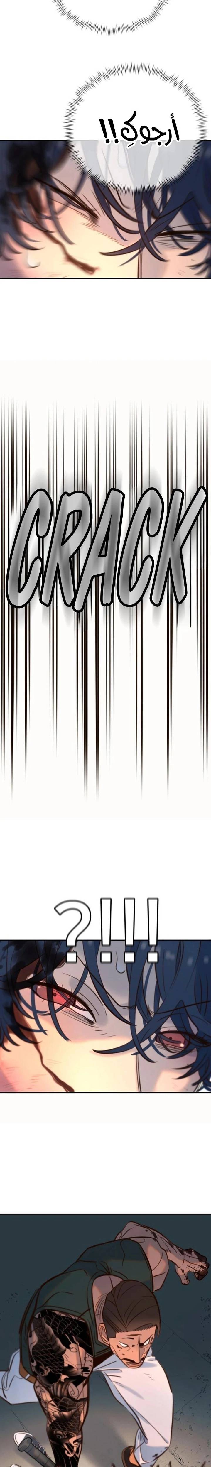 الصفحة 21