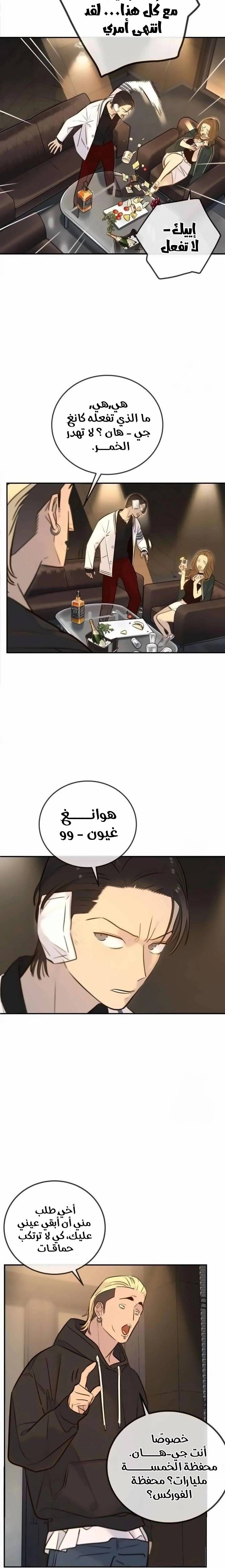 الصفحة 19