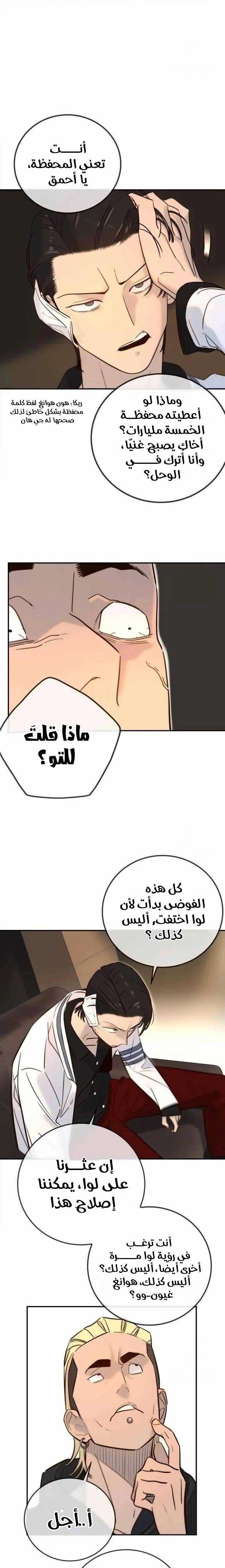 الصفحة 20