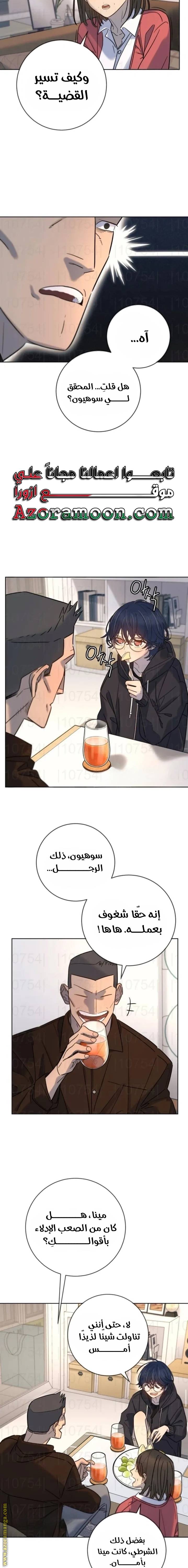 الصفحة 13