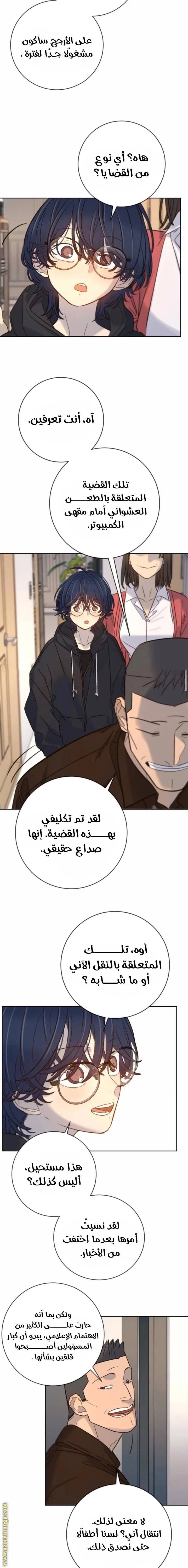 الصفحة 17