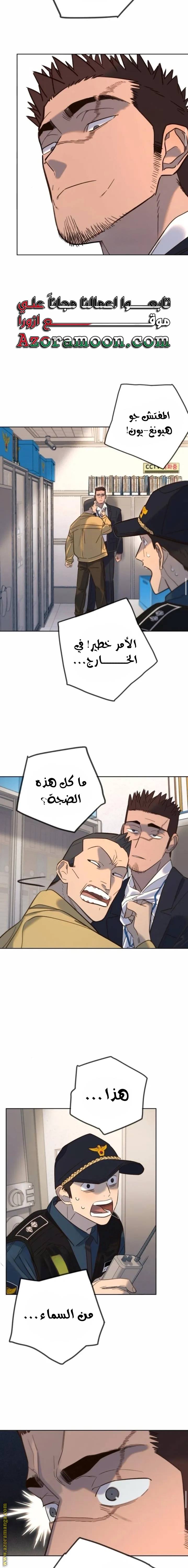 الصفحة 26