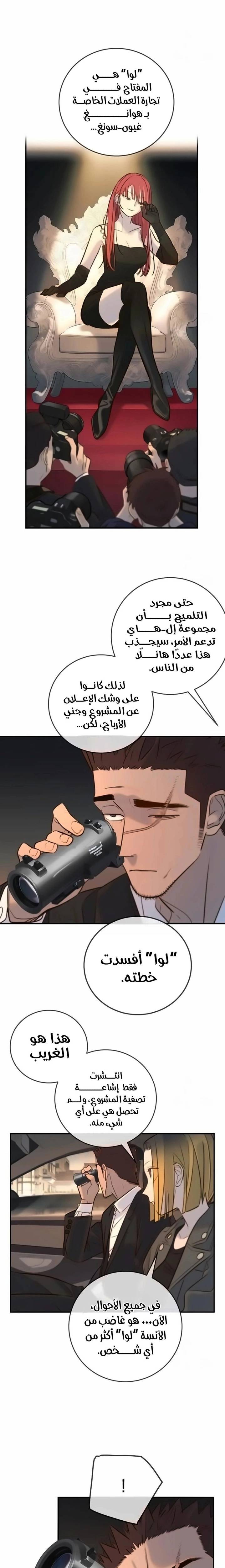 الصفحة 13