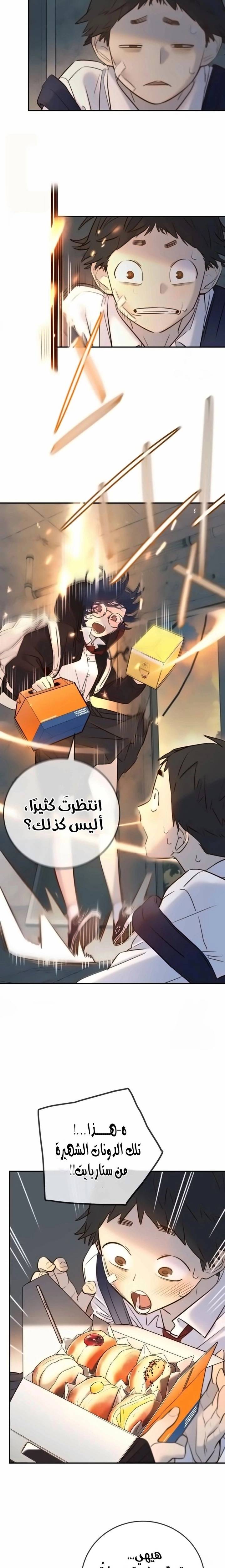 الصفحة 19